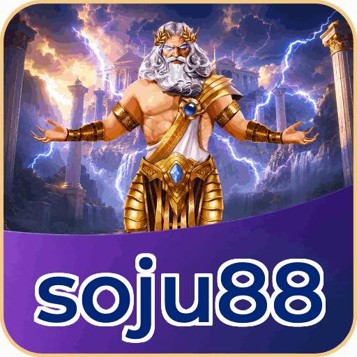 soju88 Indonesia