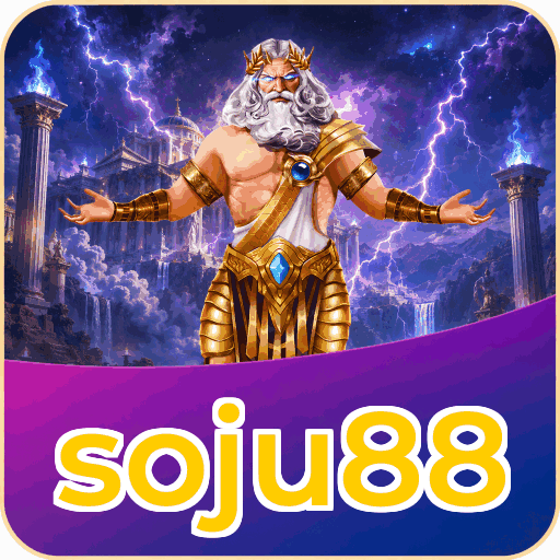 soju88 Indonesia