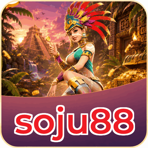 soju88