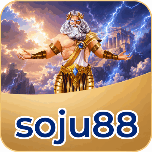 soju88 Indonesia