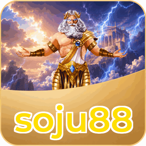 soju88