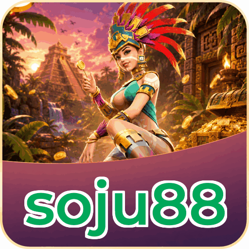 soju88 Indonesia