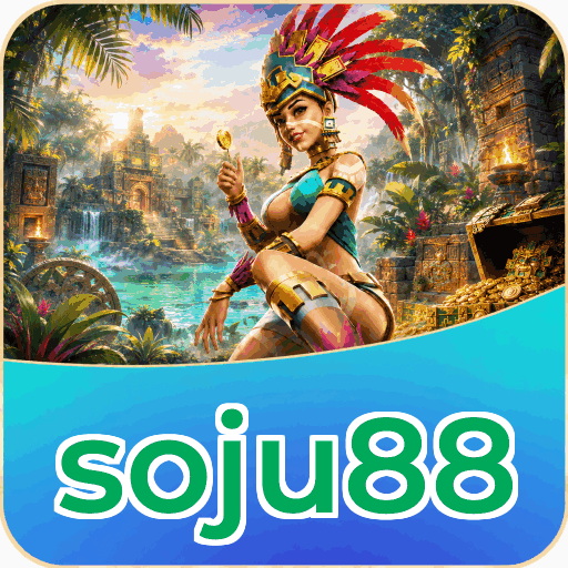 soju88