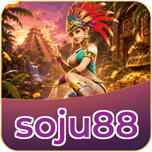 soju88 Indonesia