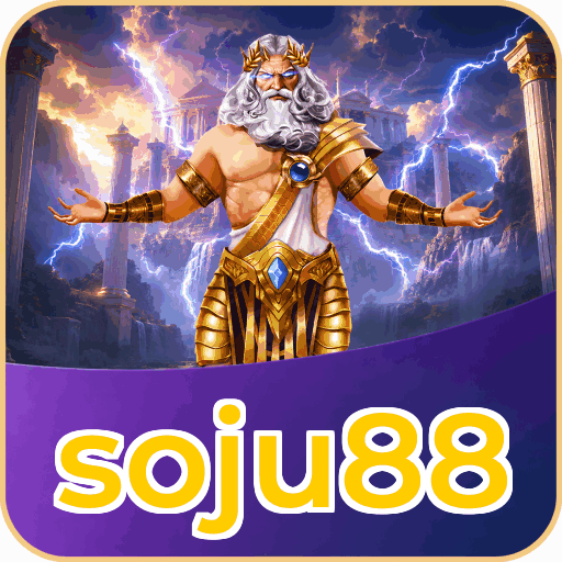 soju88 Indonesia