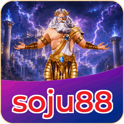 Tampilan antarmuka soju88 APK v4.7.5 saat pengujian performa dan keamanan di perangkat Android