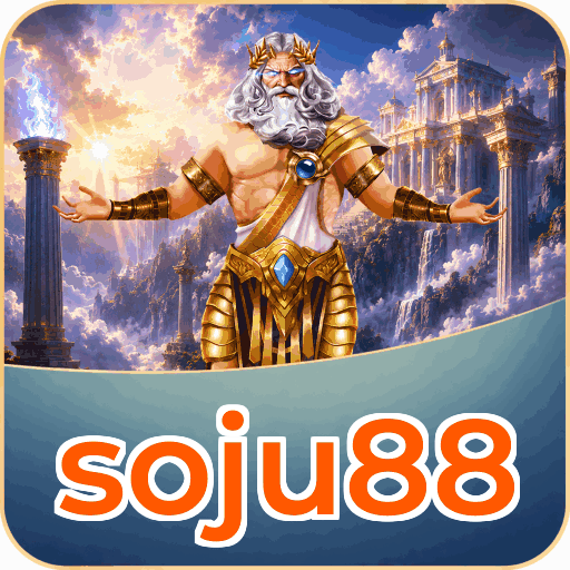 soju88 Indonesia