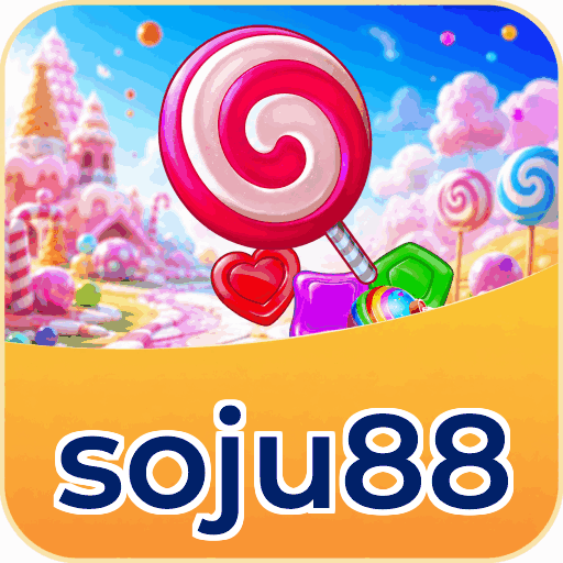 soju88 Indonesia