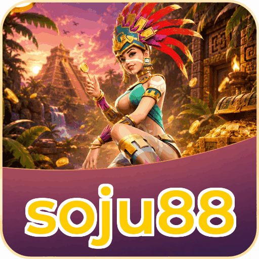 soju88 Indonesia