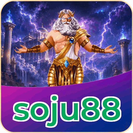 soju88 Indonesia