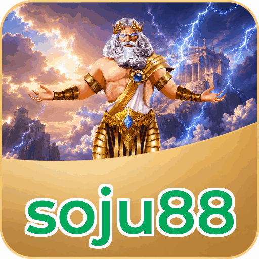 soju88 Indonesia