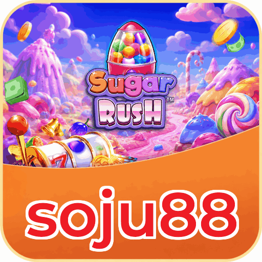 soju88