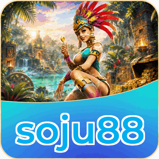 soju88